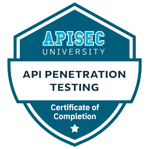 API SEC